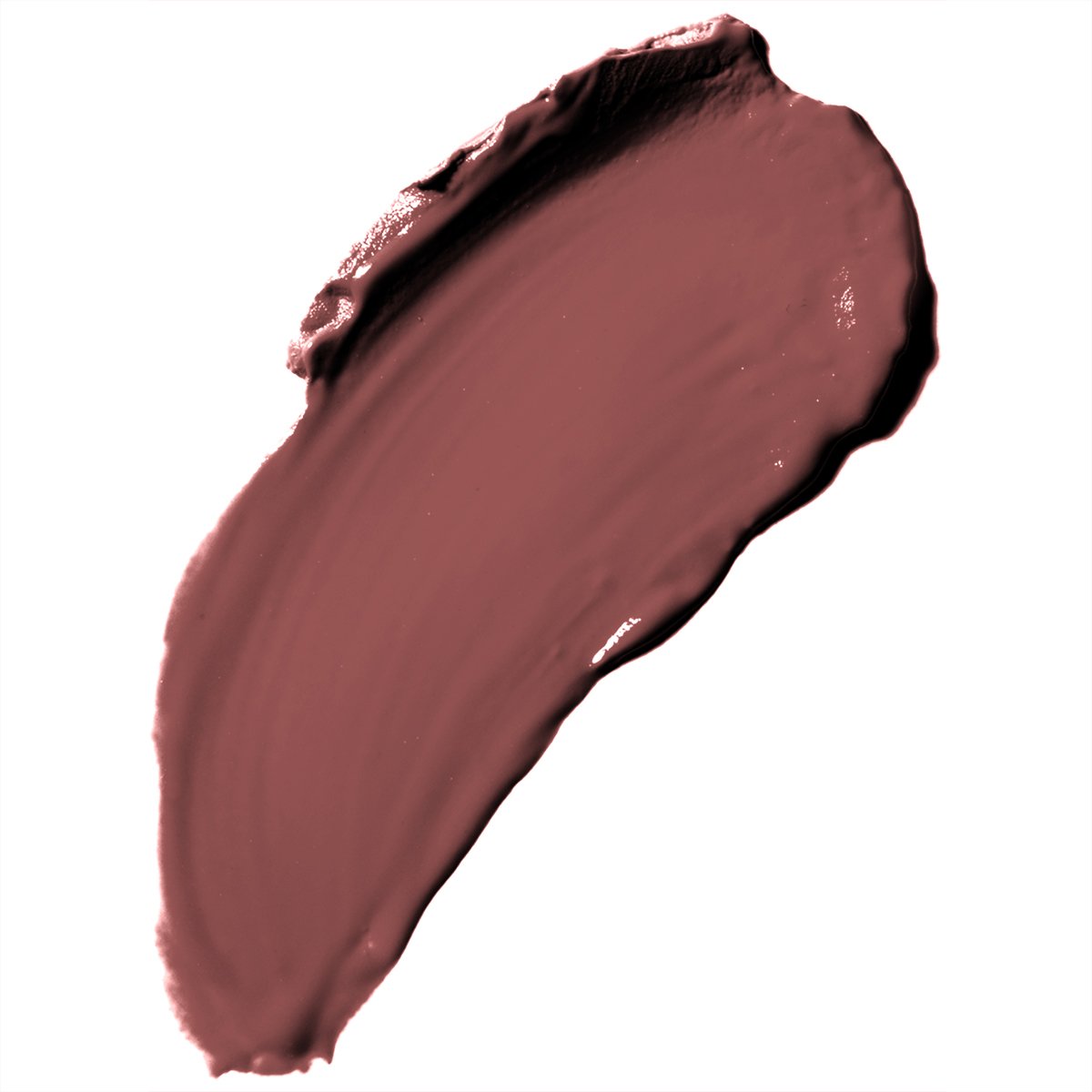 фото Губная помада CARGO Cosmetics Essential Lip Color оттенок Bordeaux