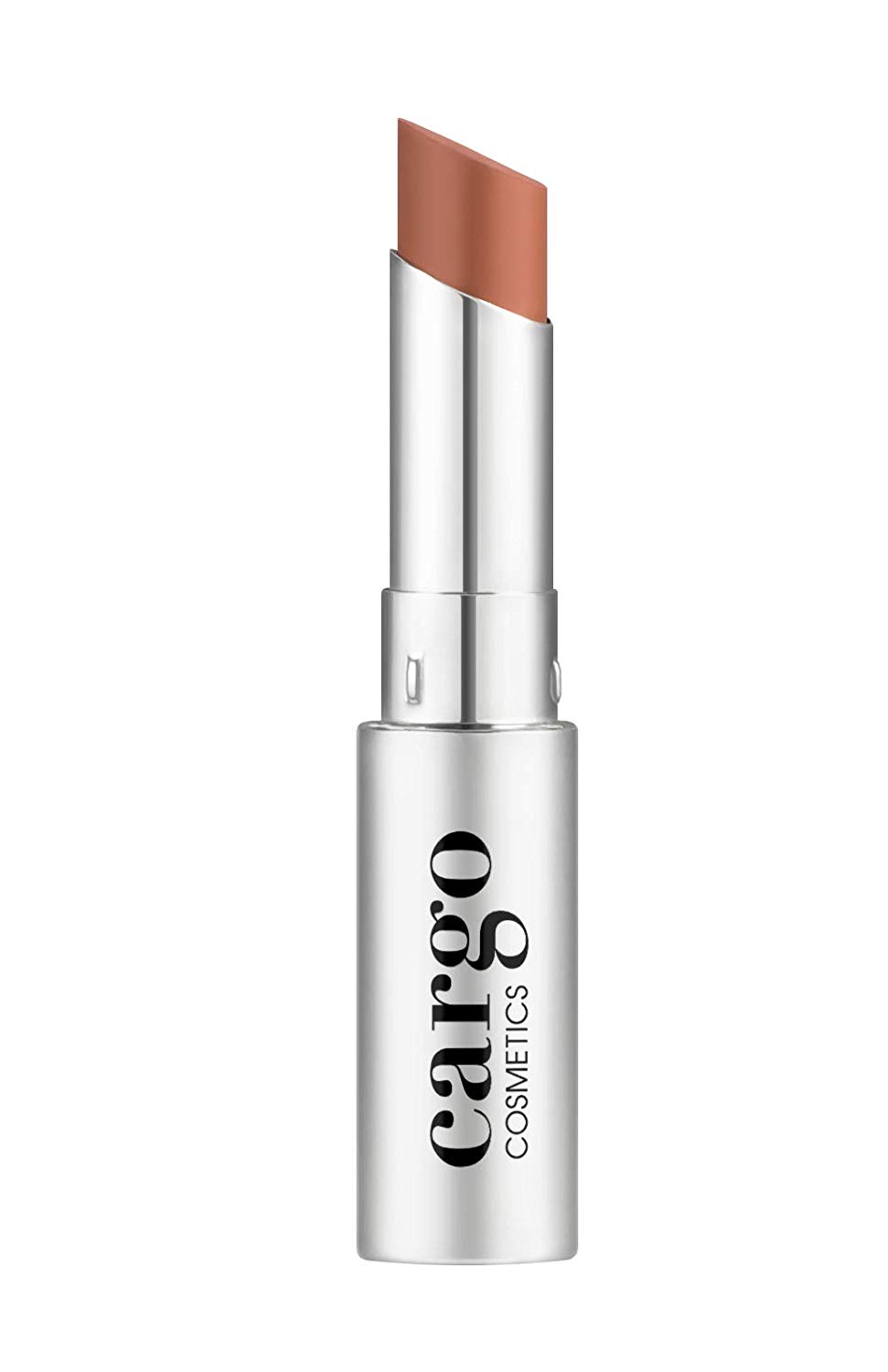 фото Губная помада CARGO Cosmetics Essential Lip Color оттенок Dubai