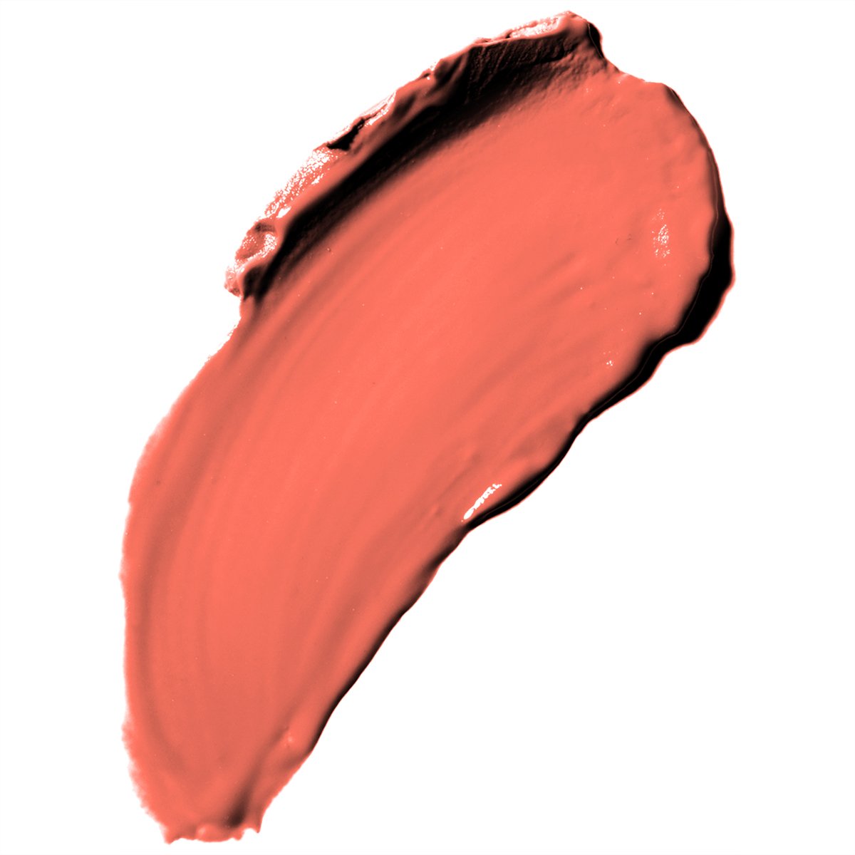 фото Губная помада CARGO Cosmetics Essential Lip Color оттенок Sedona