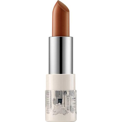 фото Губная помада CARGO Cosmetics Essential Lip Color оттенок Brooklyn