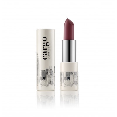 фото Губная помада CARGO Cosmetics Essential Lip Color оттенок Chelsea