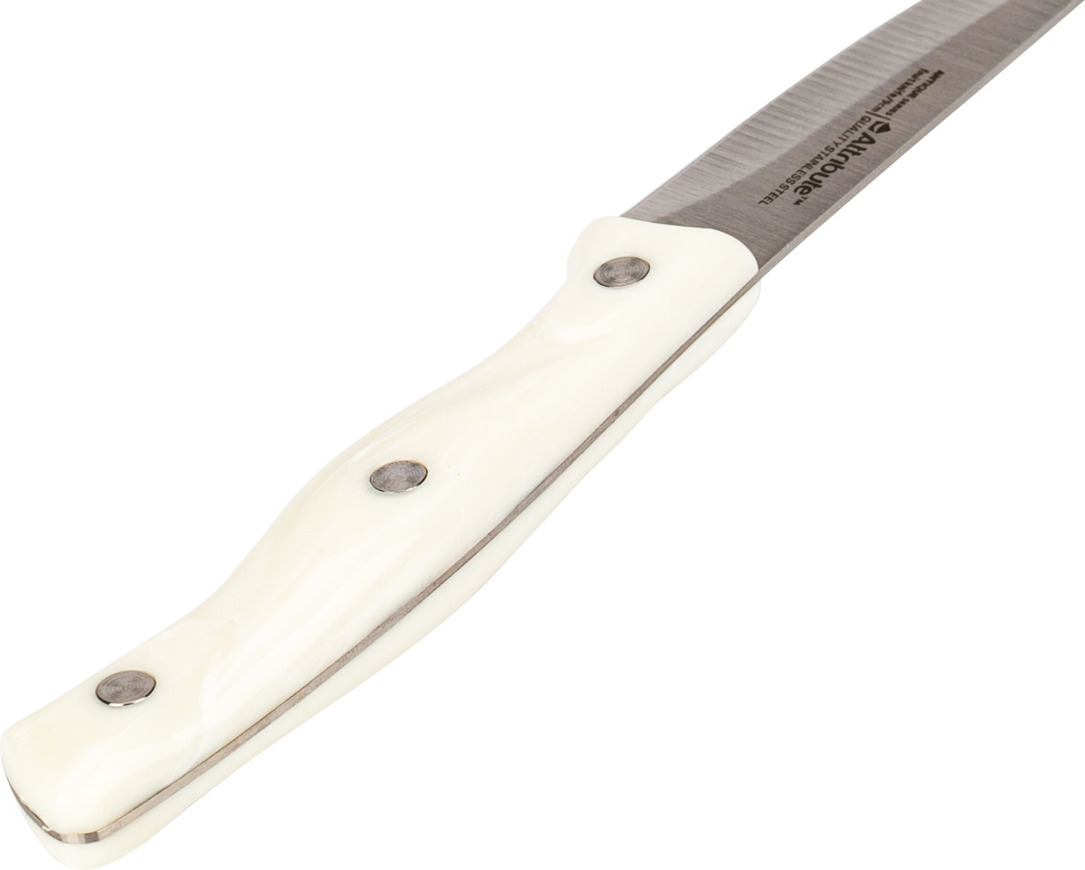 фото Нож для фруктов Attribute Knife "Antique", длина лезвия 9 см