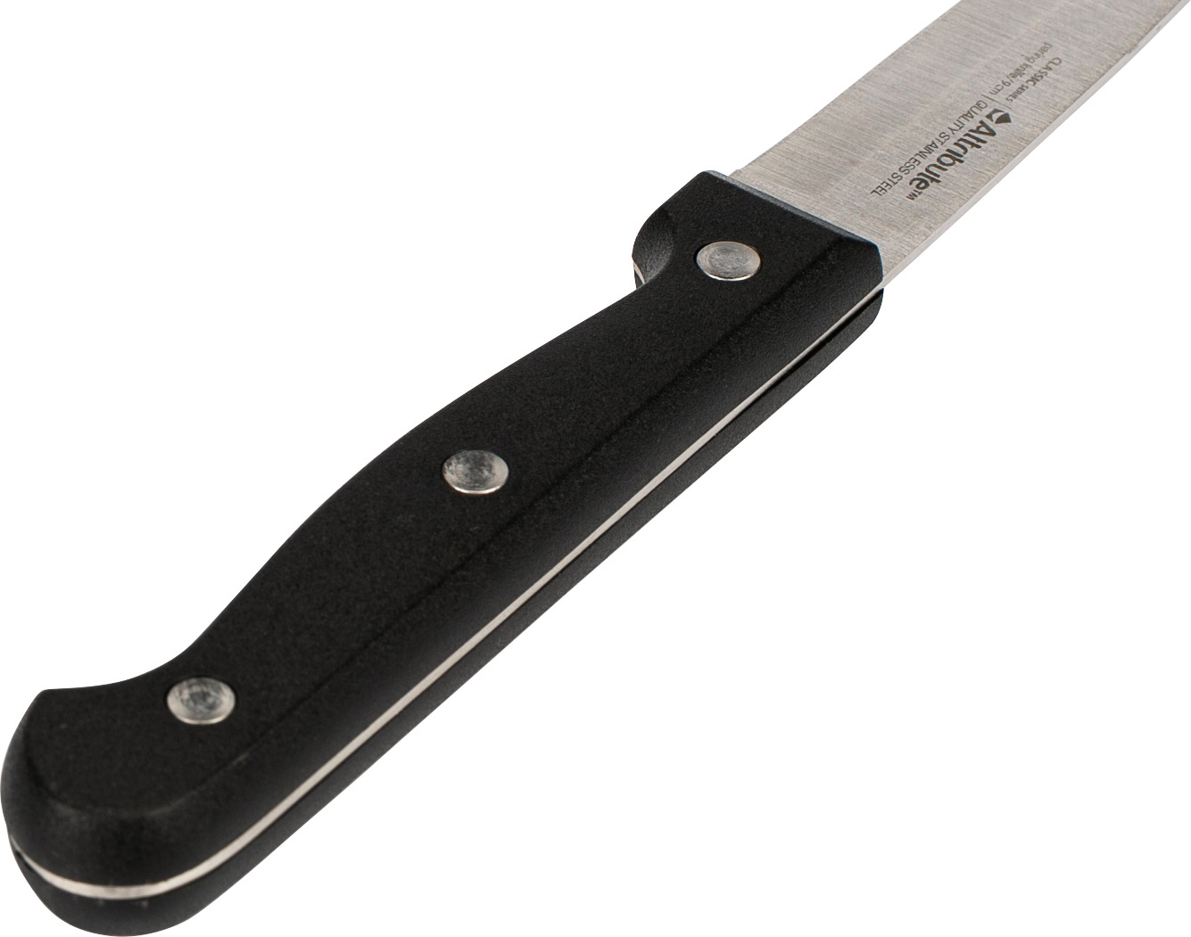 фото Нож для фруктов Attribute Knife "Classic", длина лезвия 9 см