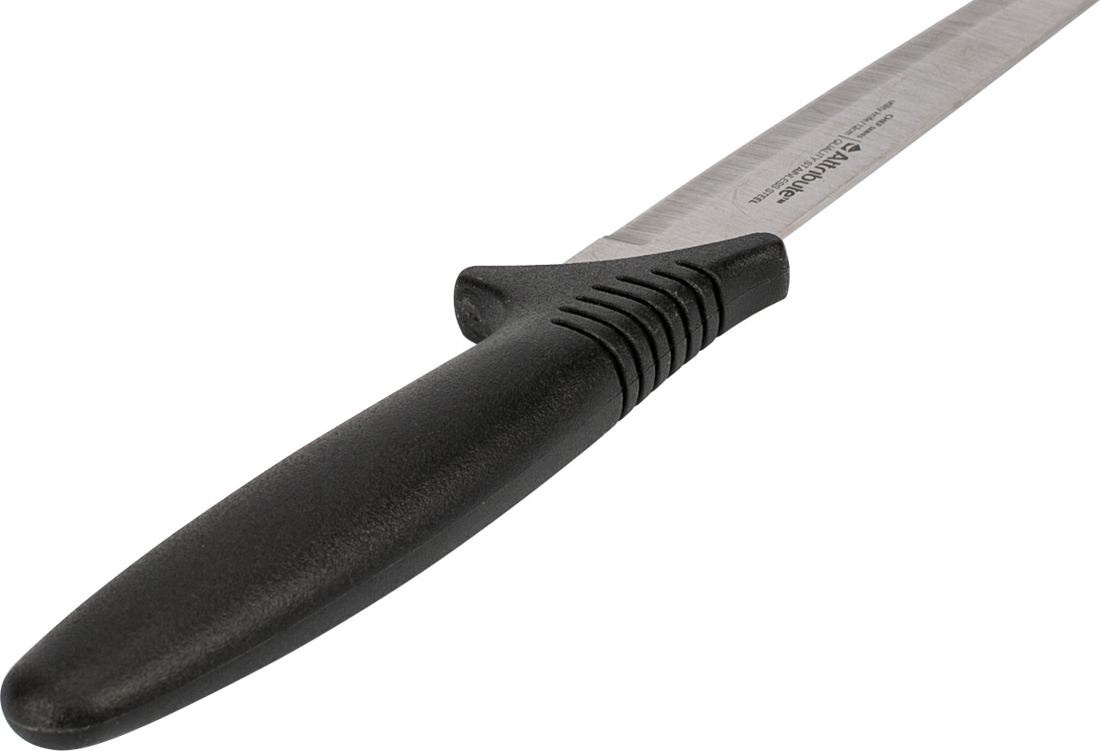 фото Нож универсальный Attribute Knife "Chef", длина лезвия 12 см
