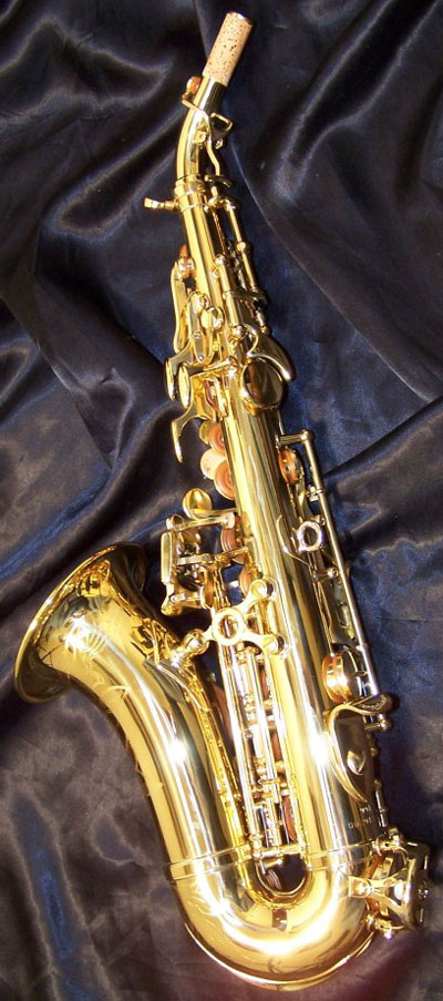 Саксофон Янагисава. Сколько стоит саксофон. Стоимость саксофона. Сколько стоит саксофон профессиональный. Саксофон стоит