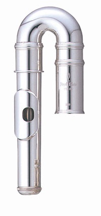 Аксессуар для духовых Pearl Flutes PHA-6U