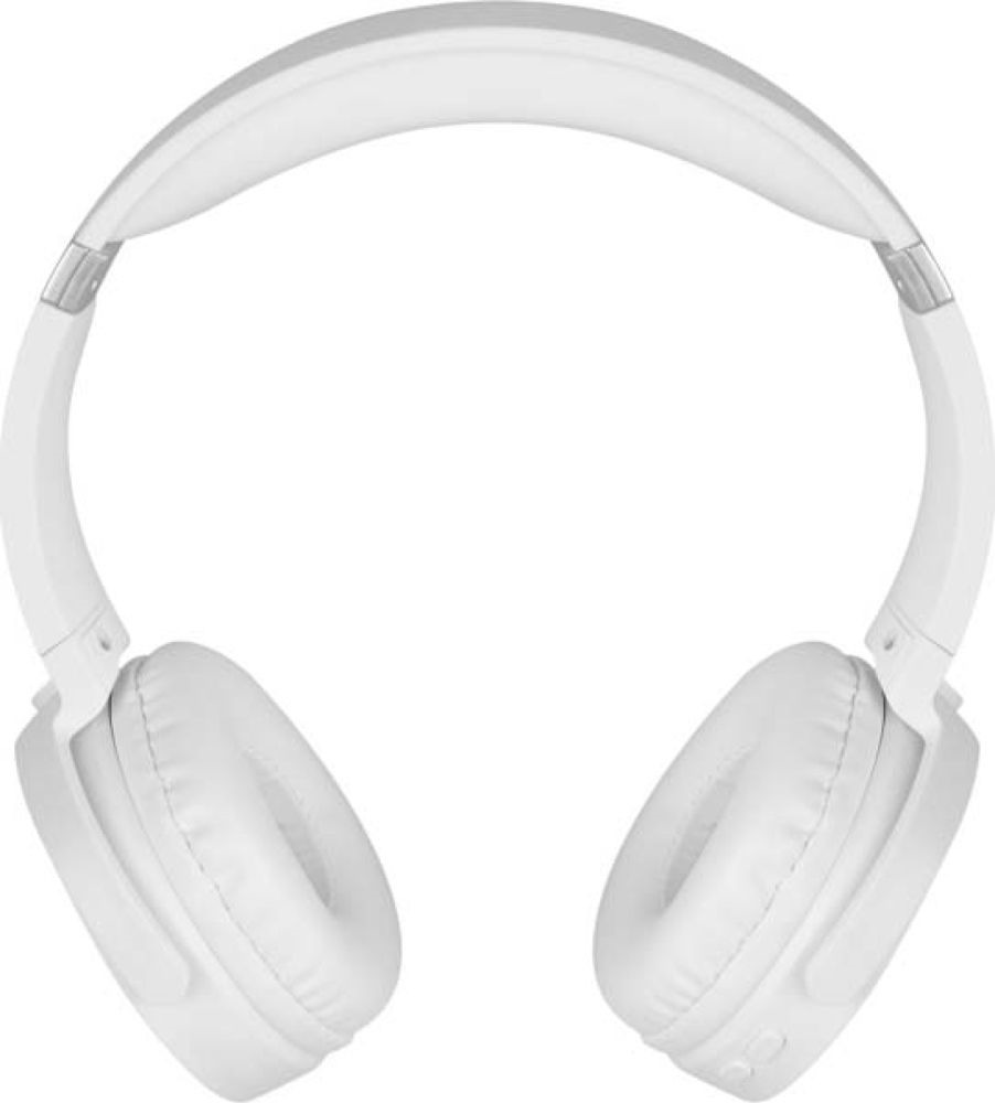 фото Bluetooth гарнитура Harper HB-217, белый