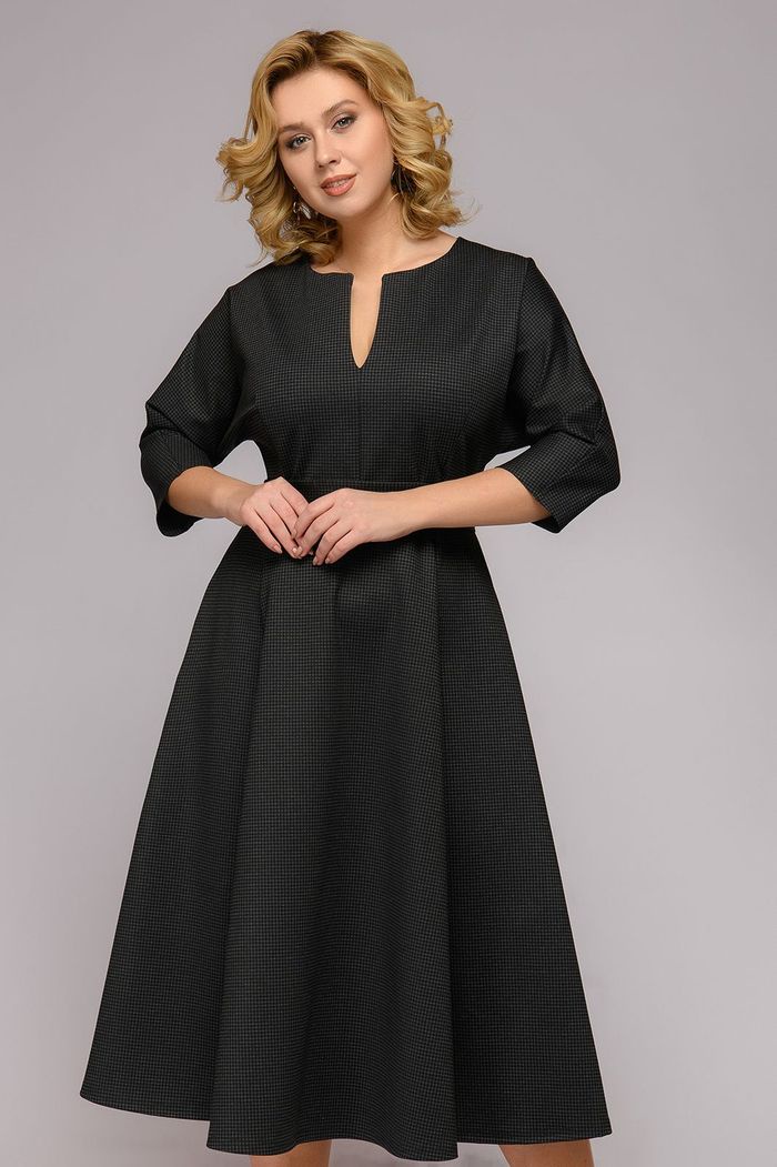 фото Платье 1001 Dress