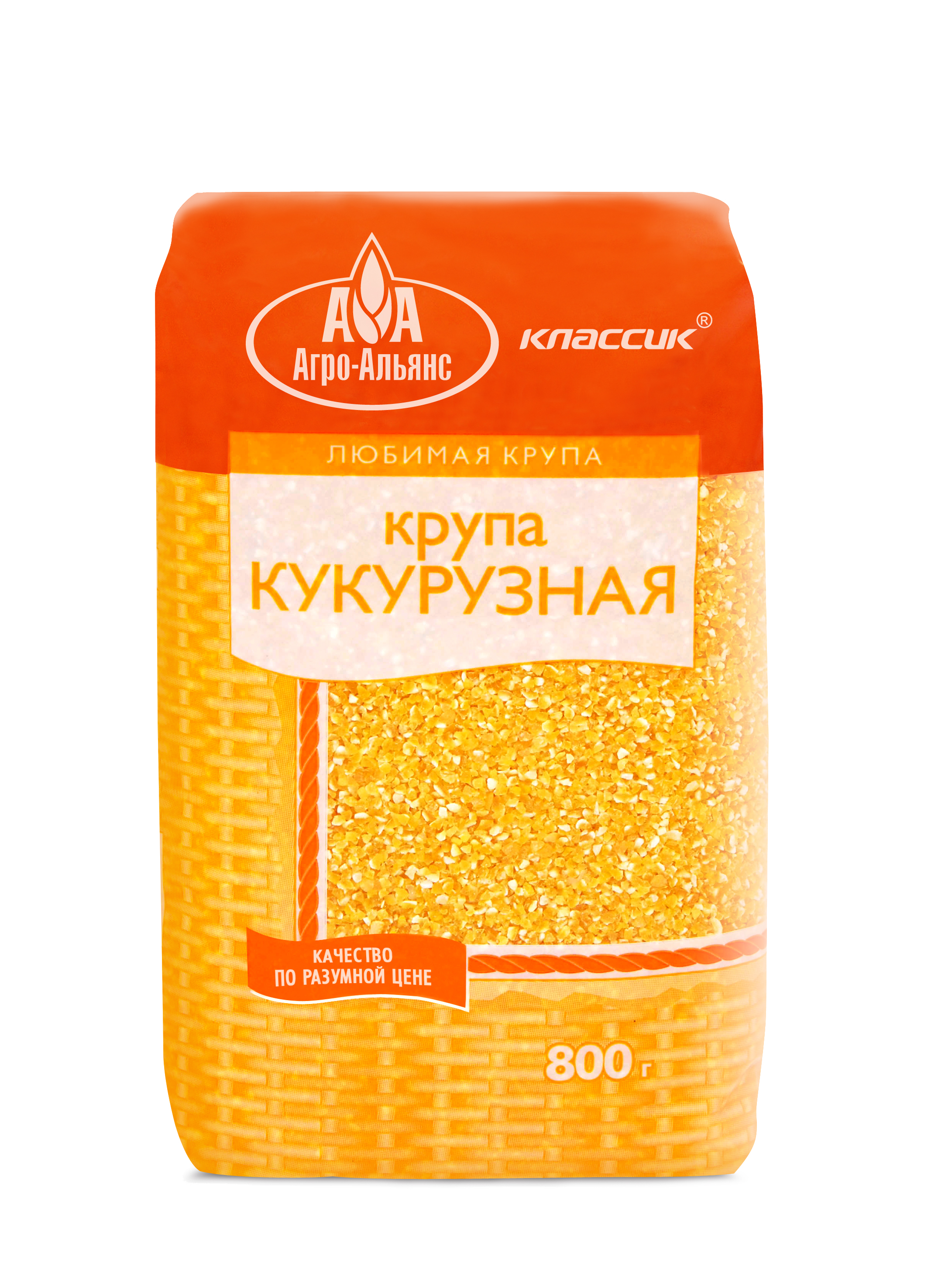 Кукурузная крупа. Крупа кукурузная Классик 800г.. Макфа крупа кукурузная 700 г. Надежда кукурузная крупа 750 г. Увелка крупа кукурузная 750 г.