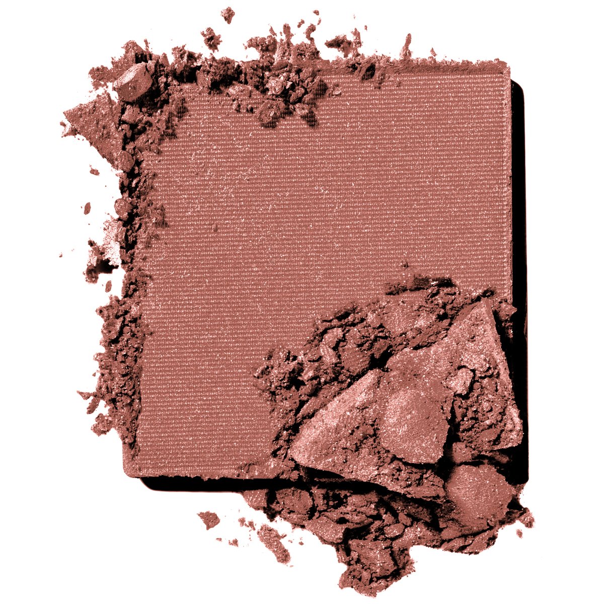 фото Румяна CARGO Cosmetics HD Picture Perfect Blush/Highliter оттенок Peach