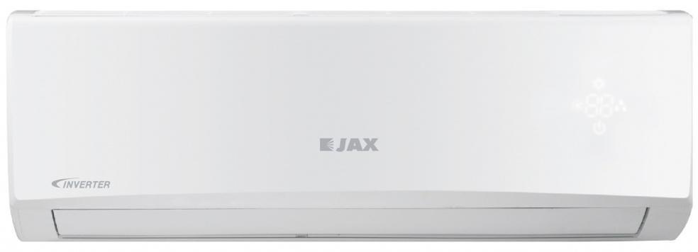 фото Сплит-система Jax ACY-12HE Inverter