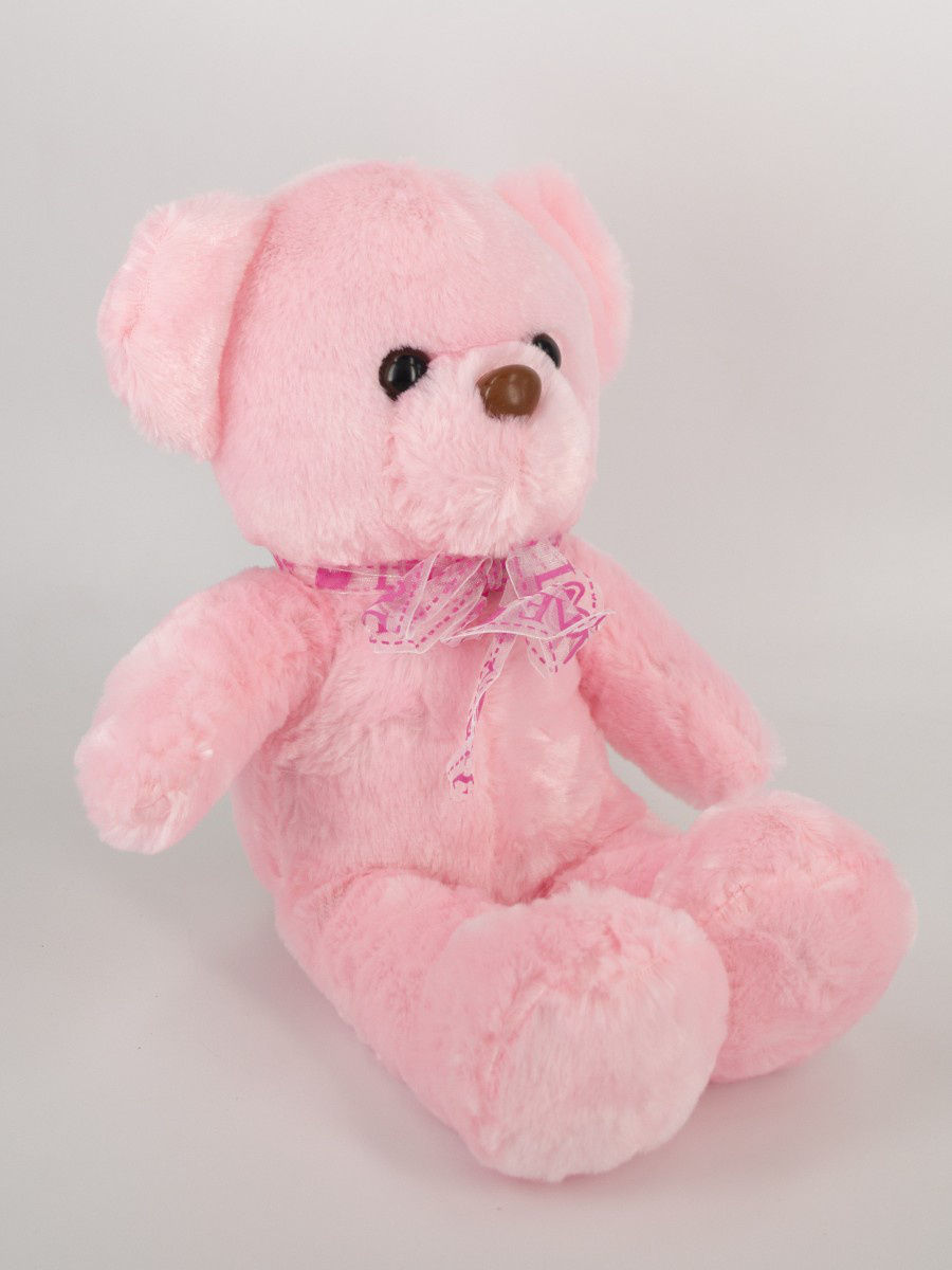 Розовый мишка игрушка. Розовые игрушки. Мягкая игрушка розовый медведь. Мягкая игрушка розовый мишка.