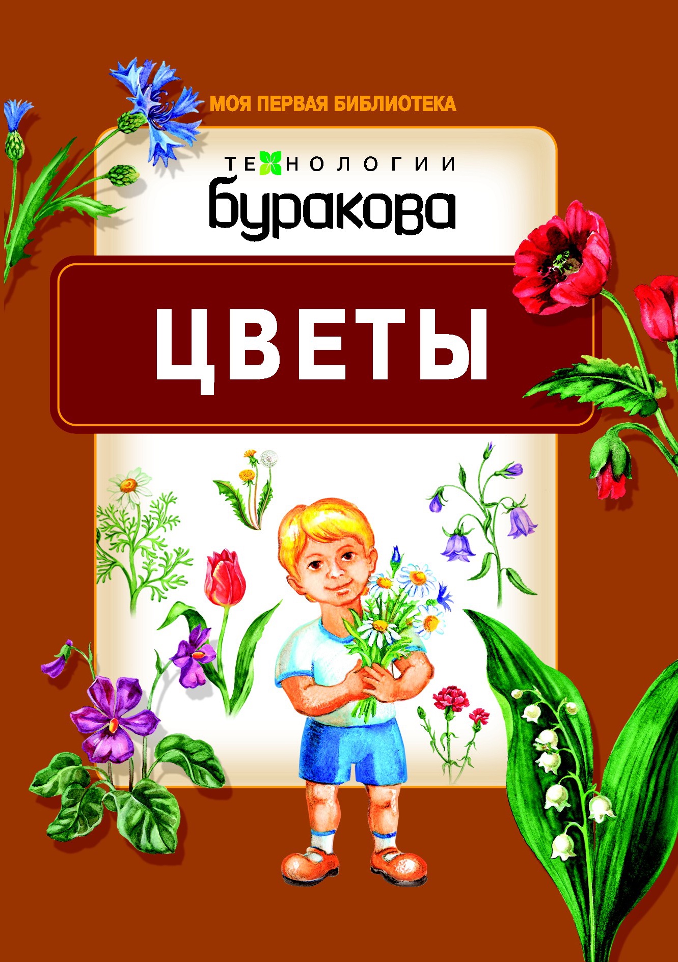 Интернет Магазин На Буракова 6