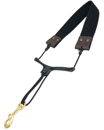 фото Аксессуар для духовых Forestone STRAP-ECO-M