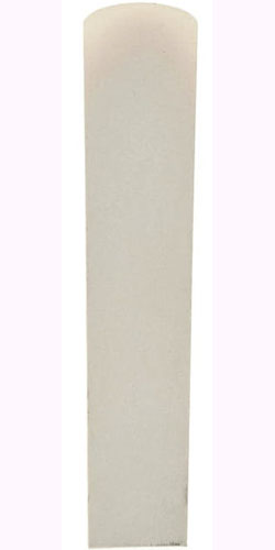 фото Трость для тенор-саксофона Forestone White Bamboo FWST035