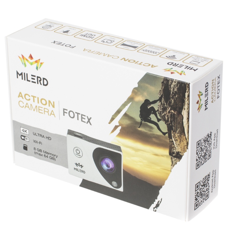 Фотекс. Milerd Fotex d400. Экшн камера milerd. Milerd Fotex d400 ALIEXPRESS. Приложение для milerd Fotex d400..