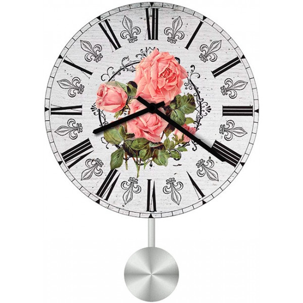 фото Настенные часы Kitch Clock 4011036