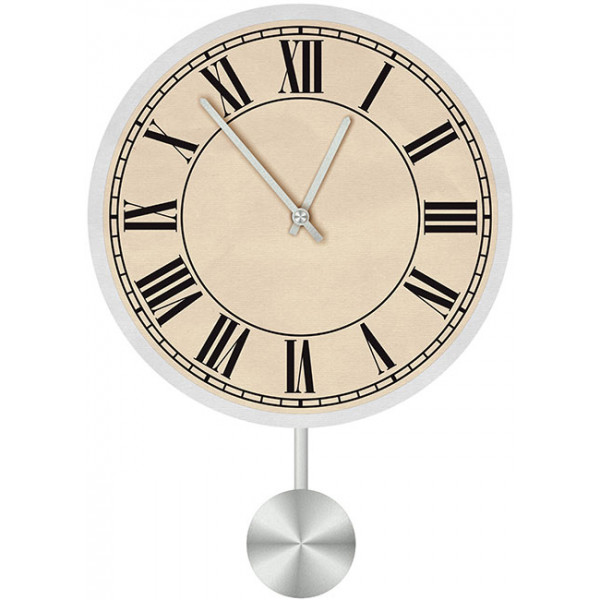 фото Настенные часы Kitch Clock 4011005