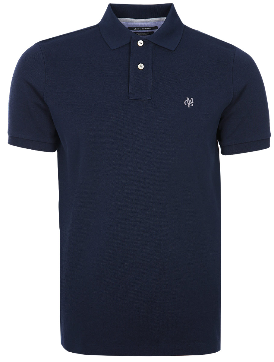 M04064521214 marc o polo. поло от марко поло. марко поло одежда спб. Tony marco поло. марко поло магазин красивый.