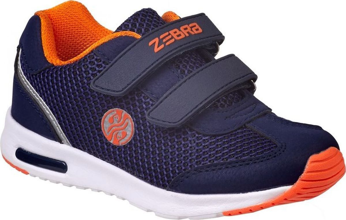Зебра спорт. 12660-1 Зебра кроссовки. 12823-5 Зебра кроссовки. Zebra 16352-5 кроссовки. Зебра кроссовки 16348-5 синий.