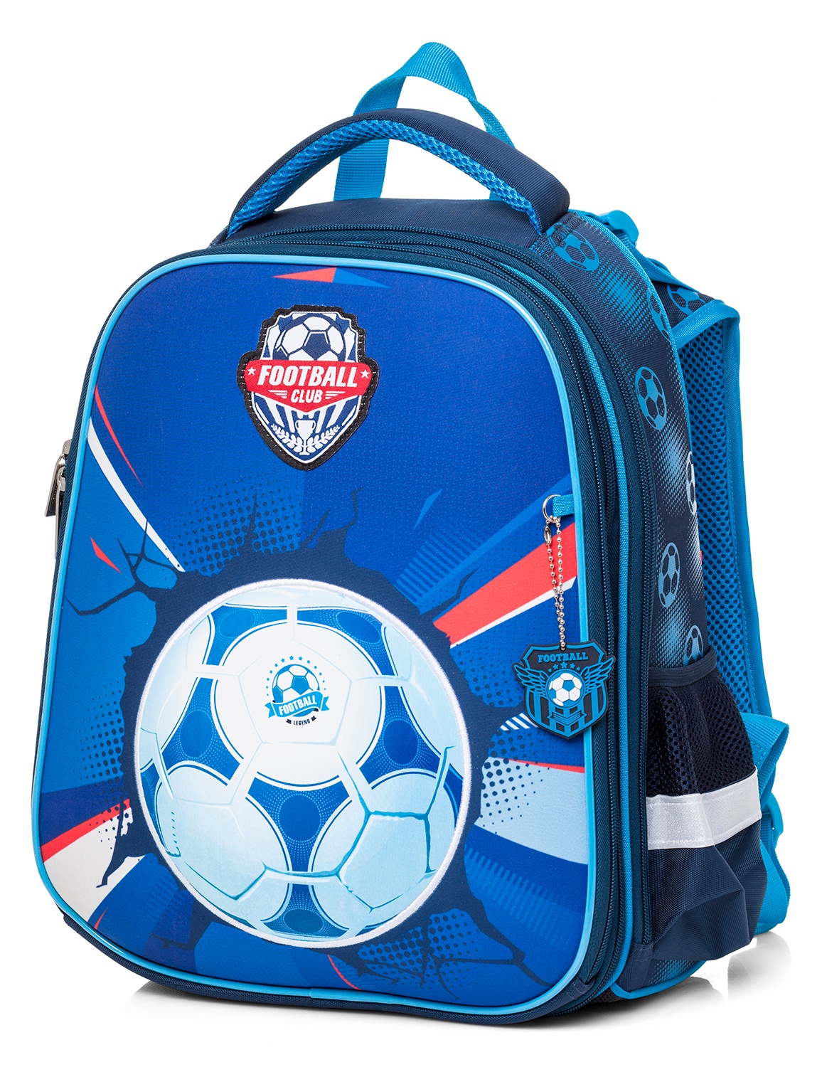 Ранец football. Hatber рюкзак Ergonomic футбол. Рюкзак школьный футбол Hatber 21020. Hatber рюкзак Comfort School футбол. Рюкзак школьный футбол Hatber 33066.