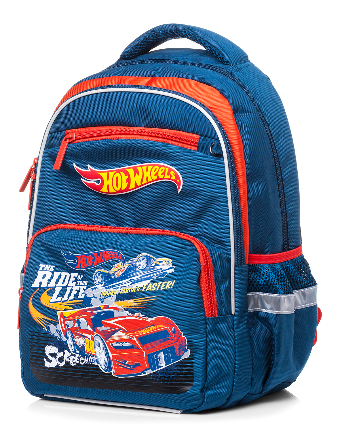 Детский рюкзачок с машинкой. Рюкзак с машинками. Детские рюкзаки с машинками. Детский рюкзак samsonite disney тачки. Рюкзак машинка для мальчика.