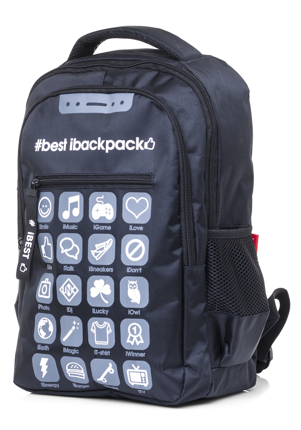 19. Dickies рюкзак черный. 19. Путешествие с одним рюкзаком. Рюкзак volvo bagpacks.