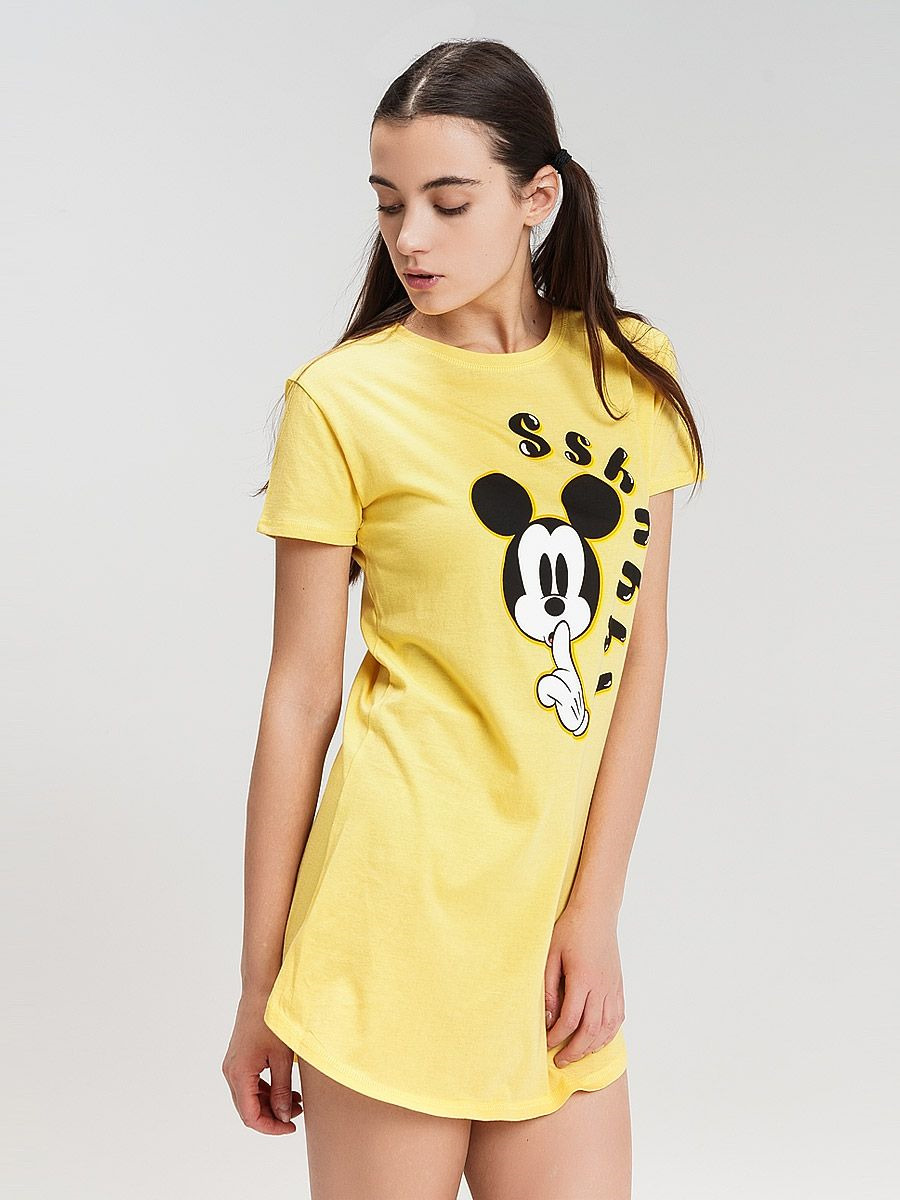 фото Пижама ТВОЕ Mickey Mouse (Disney)