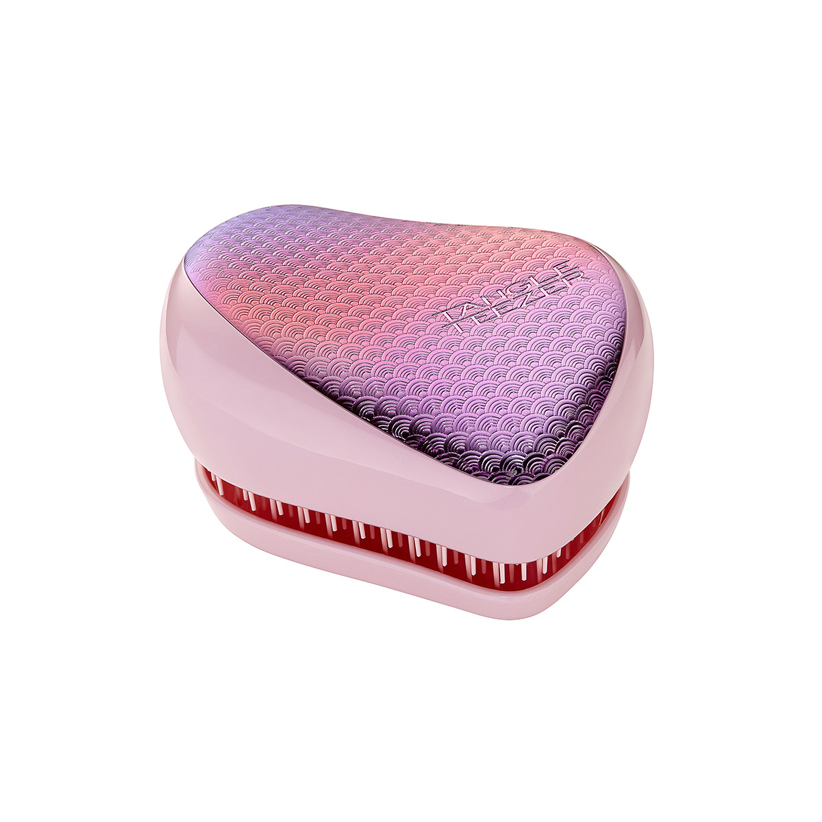 Tangle teezer compact styler. Tangle teezer массажная щетка. Расческа tangle teezer. Расческа tangle teezer. Расческа tangle teezer.