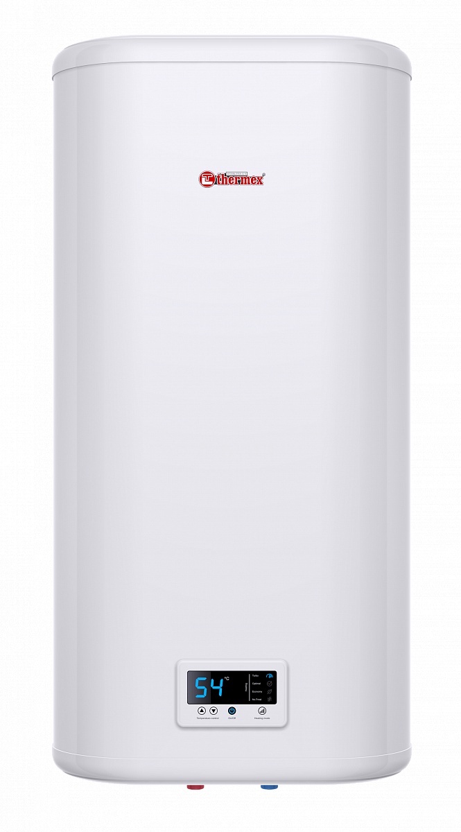 Водонагреватель Thermex if 50 v (Pro)