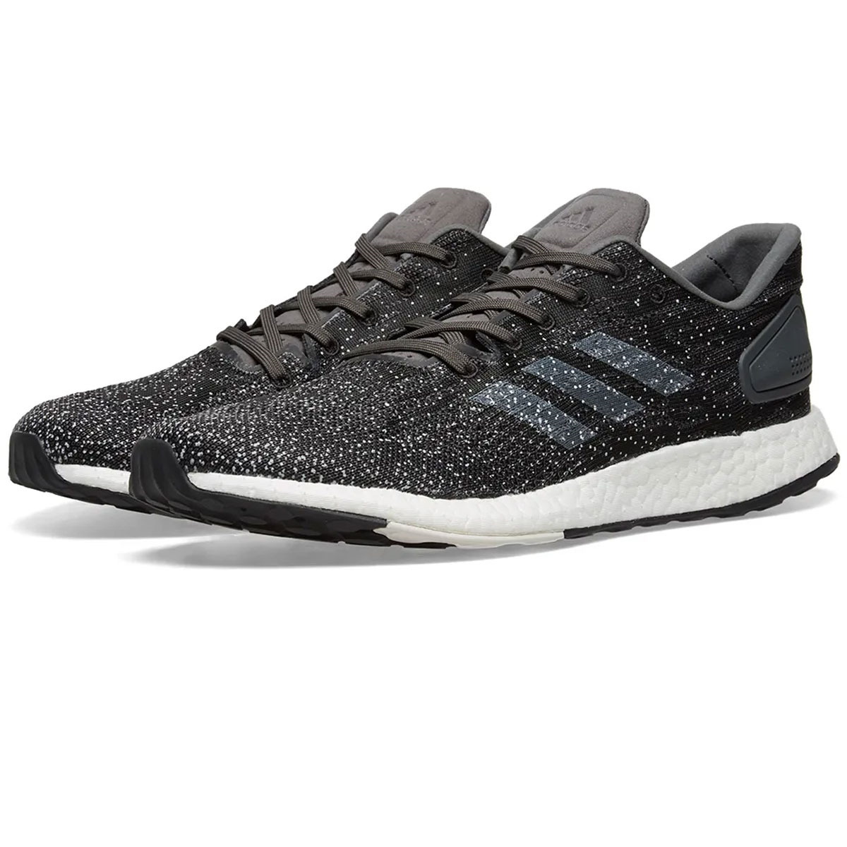 adidas pure boost dpr
