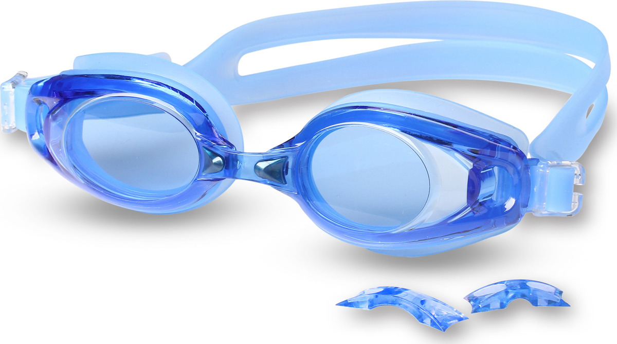 Чтобы очки в бассейне не запотевали. Nkey youtub. Nabaiji 500 tutn turn очки производитель. Реакция на силикон от очков для бассейна. Nabaiji очки для плавания.