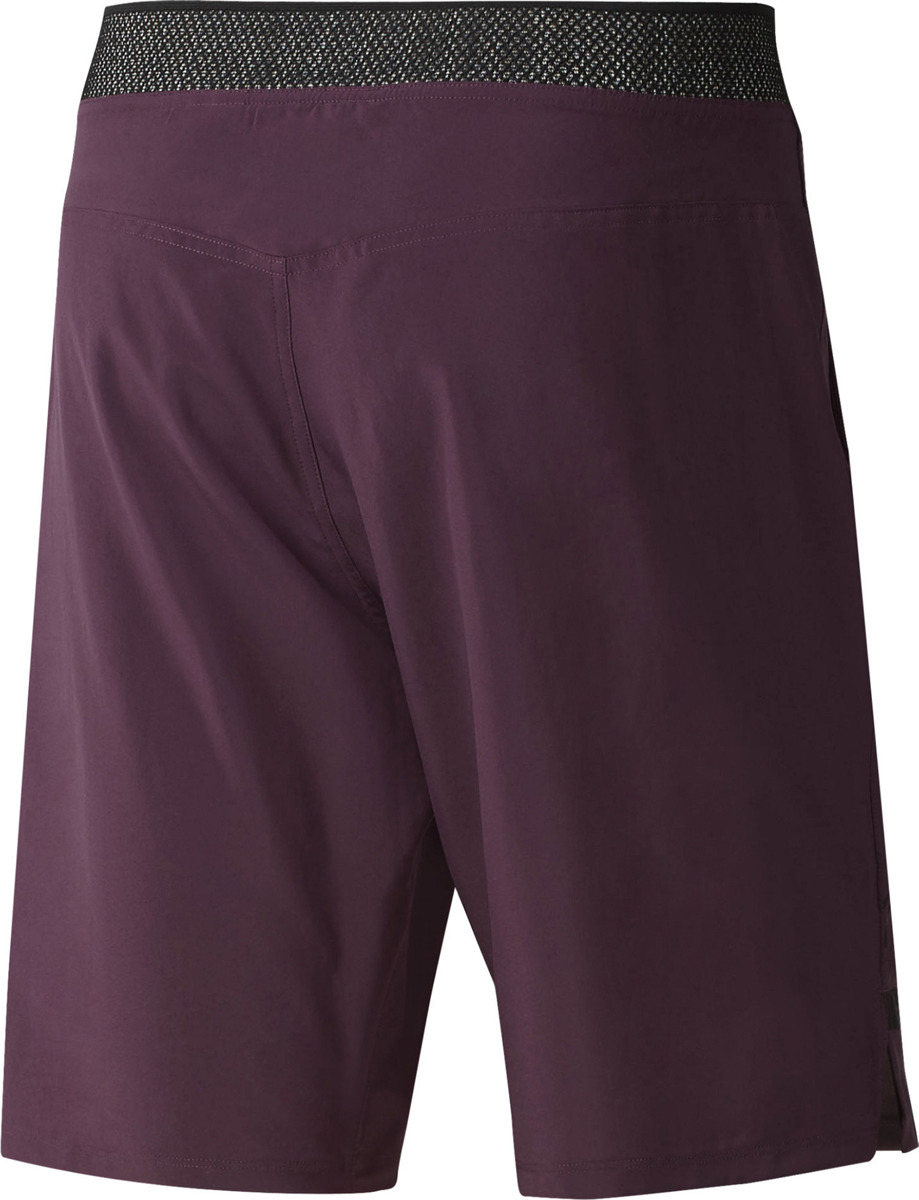 фото Шорты Reebok Ost Epic Ltwt Short