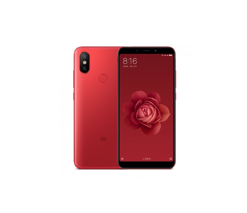 Сяоми ред ми. Xiaomi a2 Red. Ксиоми а 2 красный. Mi a2 Red Edition. Xiaomi 6x.