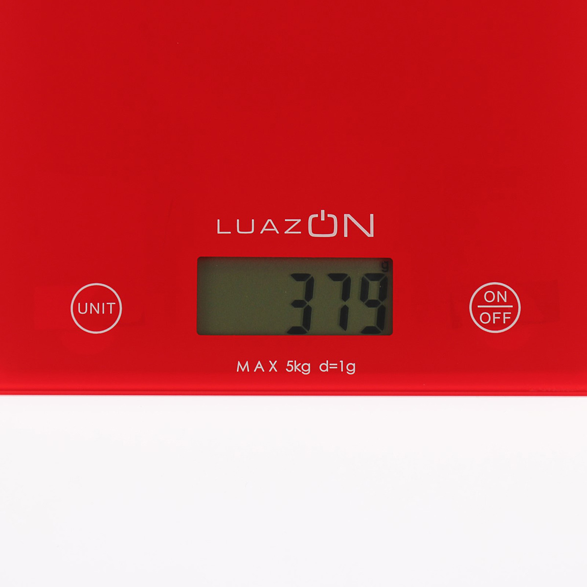 Весы кухонные red. Весы электронные кухонные Luazon LVK-702. Весы кухонные электронные до 5 кг красные. Elle Home весы. Gxd3pnlb101a Libra Electronics.