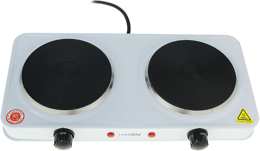 Эл Плитка Для Дачи Купить