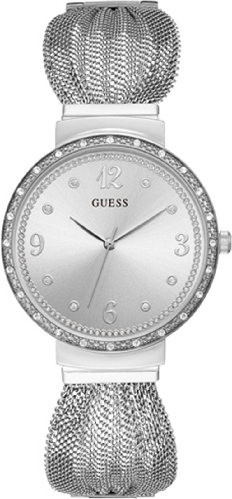 Часы Guess CHIFFON