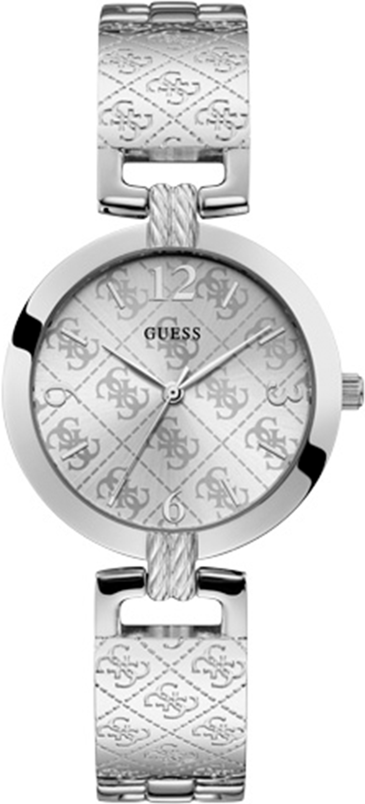 Часы Guess G LUXE