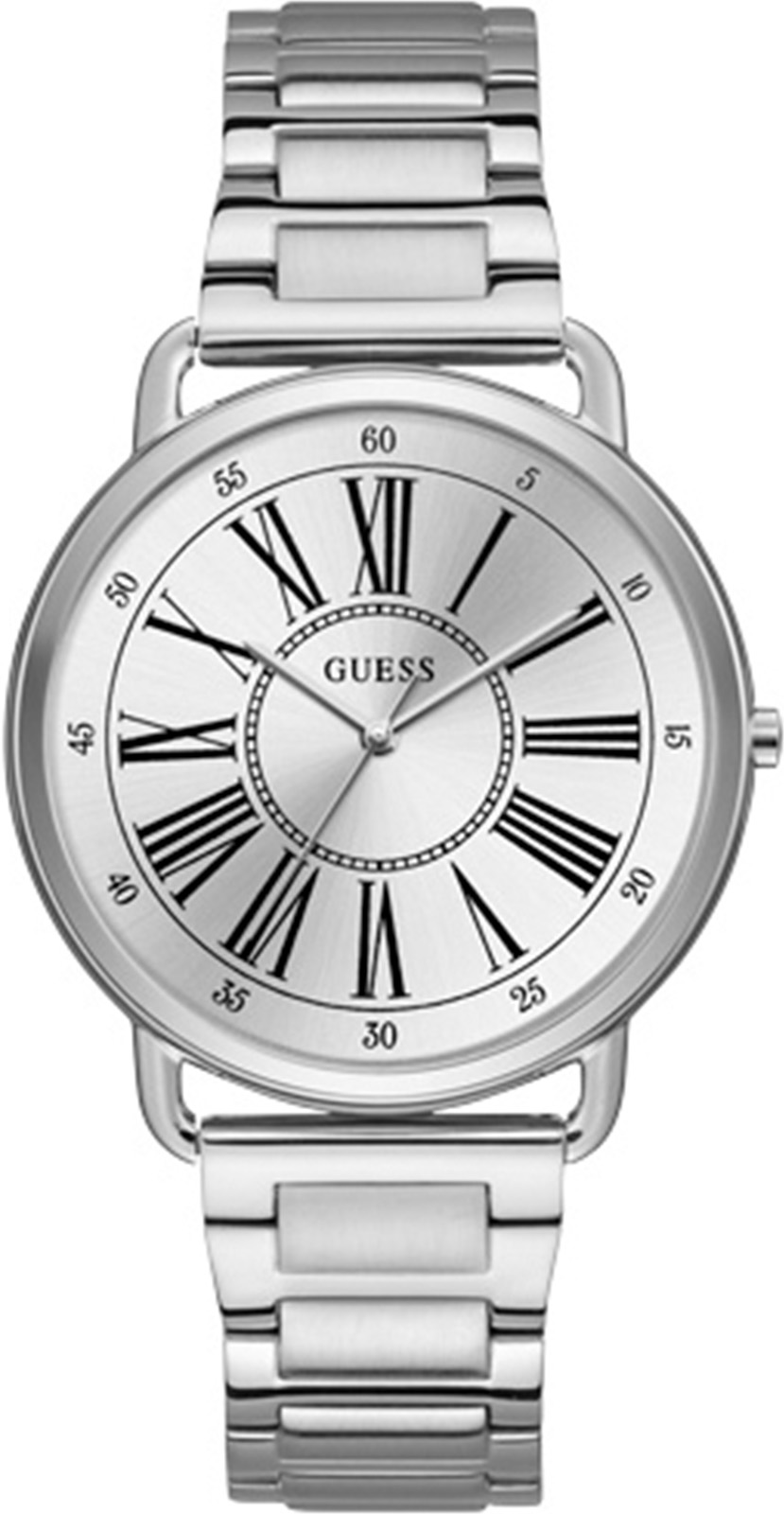 фото Часы Guess KENNEDY