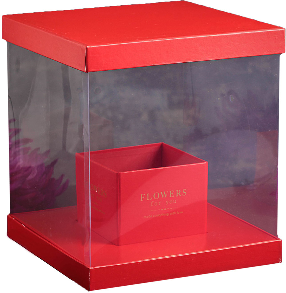 Подарок 25. Прозрачные коробки. Подарочные коробки прозрачные. Прозрачные коробки для подарков. Прозрачная коробка для цветов.