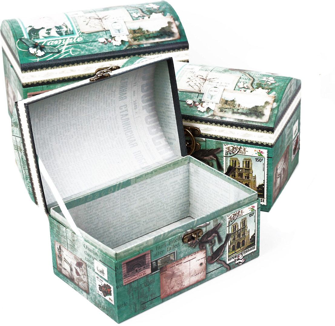 Набор коробок 3/1 сундучок 79095/2. Подарочная коробка сундук. Сундучок подарочный набор. Коробка сундук набор. Сундуки 3.3 5