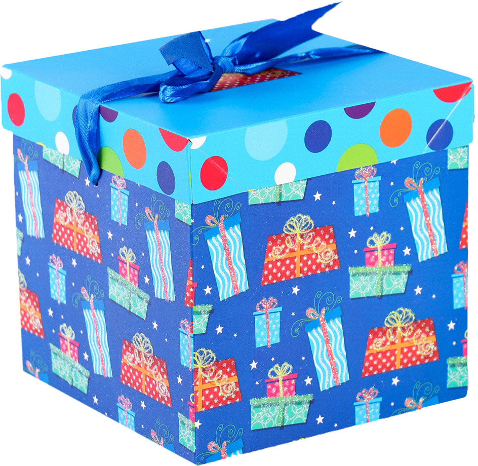 Подарки 15. Коробка 15x15x15. Подарочная коробка. Коробка для подарка. Подарочная коробка «дети».