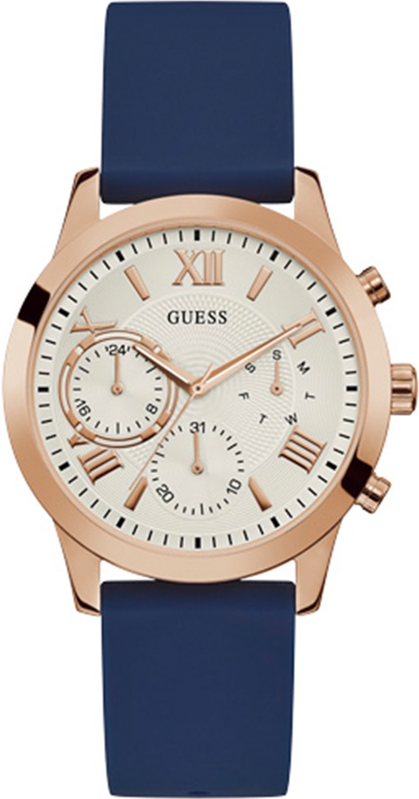 фото Наручные часы Guess W1265L1