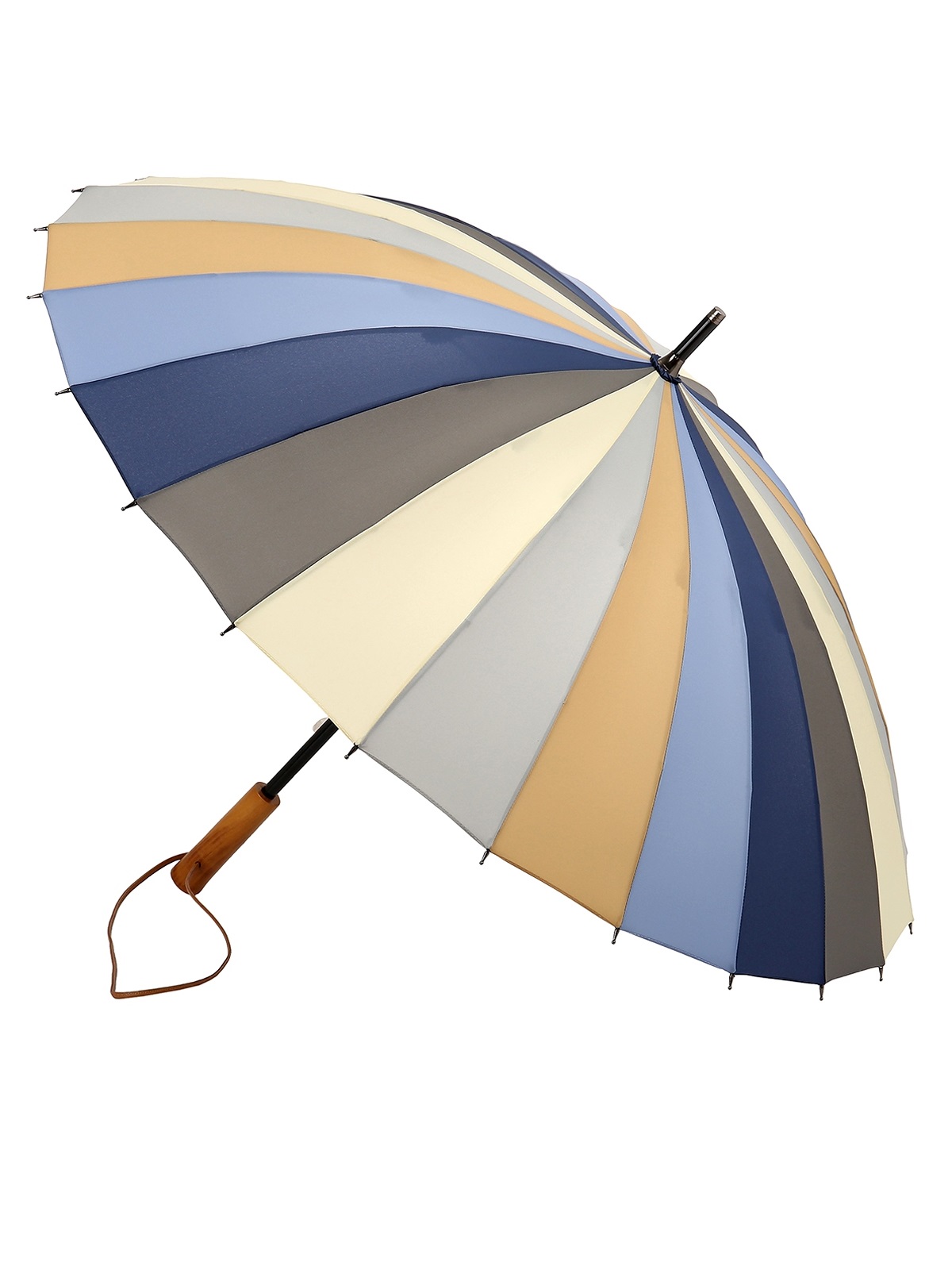 Характеристики зонтика. Зонт трость три слона женский. Зонт Royal Umbrella. Зонт три слона 24 спицы. Зонтик трость три слона.