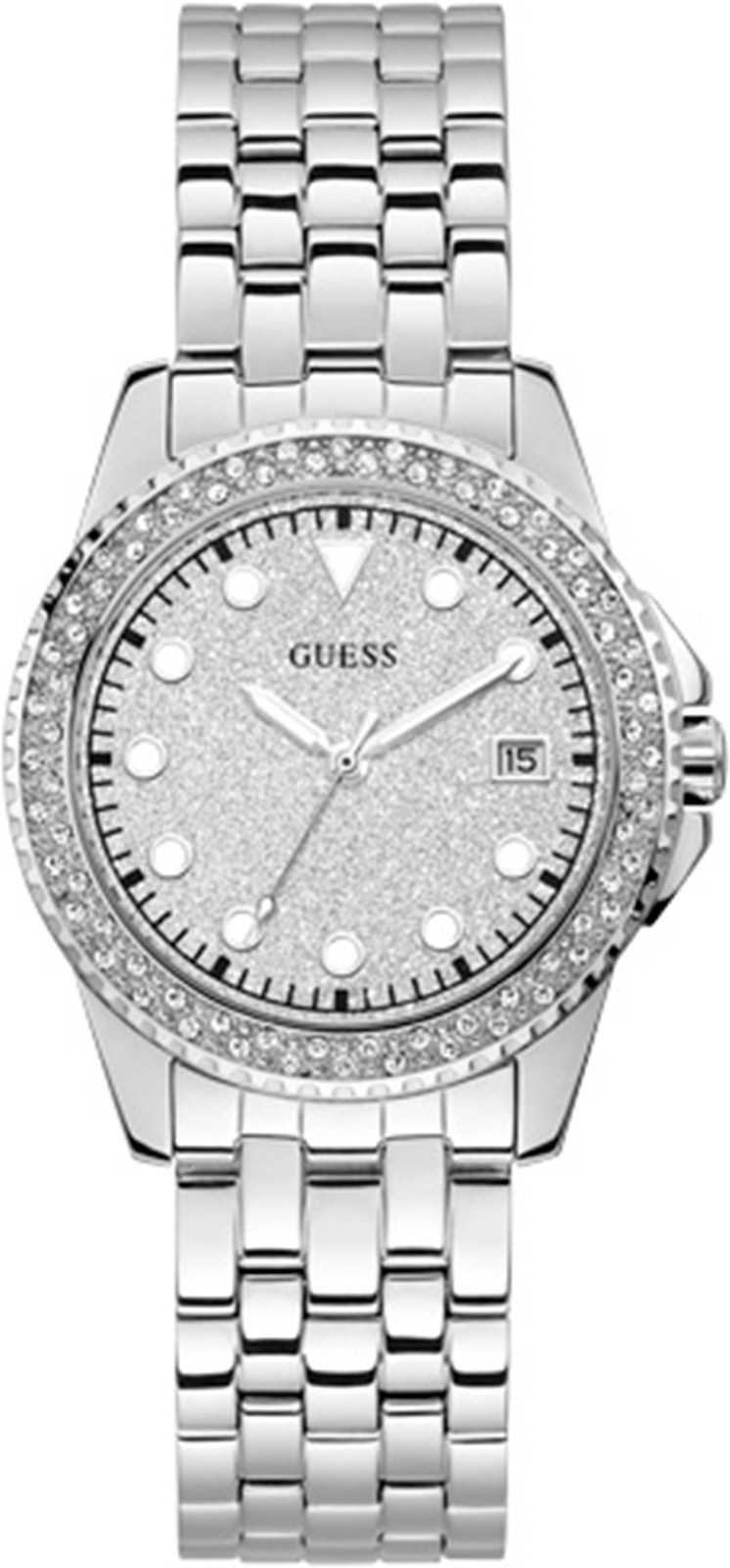 фото Часы Guess SPRITZ