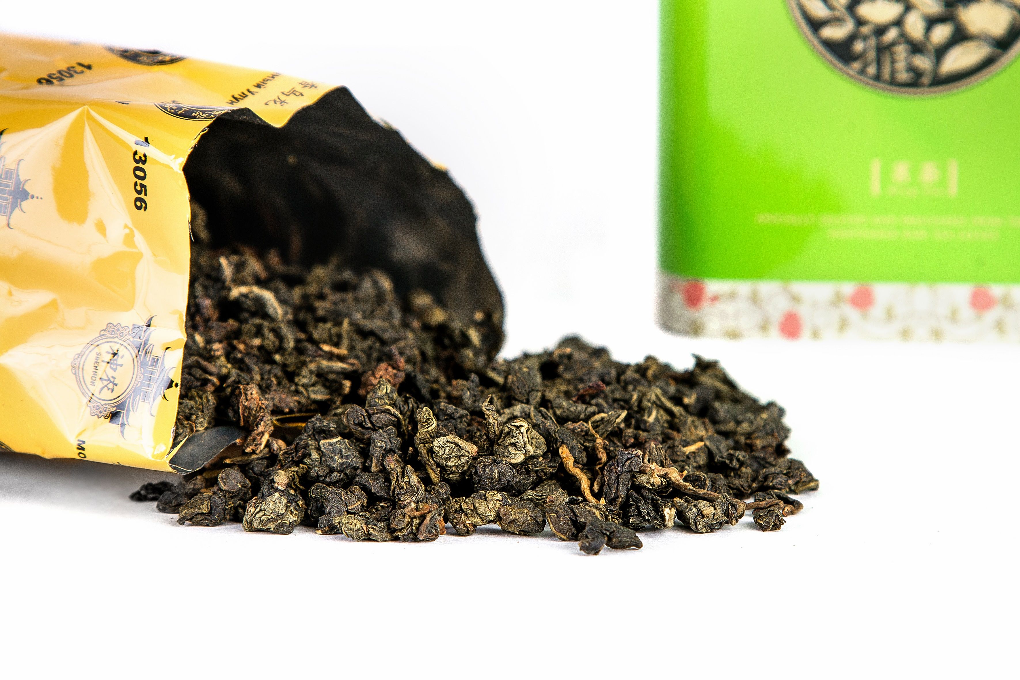 чай молочный туман дун дин улун зеленая панда. лента зеленый чай молочный улун. Assand чай зеленый молочный улун. зеленый чай улун молочный отзывы. зеленый чай улун молочный отзывы.