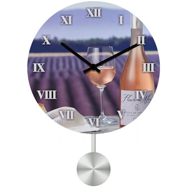 фото Настенные часы Kitch Clock 3511574