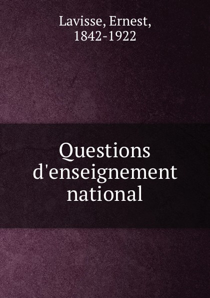 Учебник французского языка 7 класс. Учебник questions. Задания мерфи английский. Учебник questions. Look read and circle 2 класс.