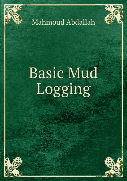 Basic Mud Logging