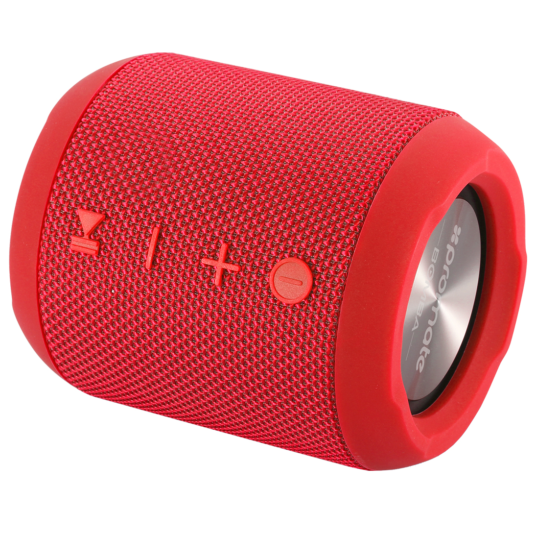 Что с колонкой. Колонка Promate. Портативная колонка BT Speaker. Портативная колонка BT Speaker Bluetooth. Портативная акустика Promate bomba.